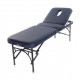 Affinity Marlin (28”) Portable Massage Table